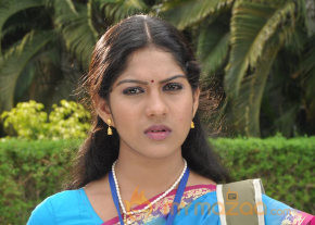 Sokkali Movie Stills  photo 13