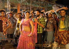 Sokkali Movie Stills  photo 42