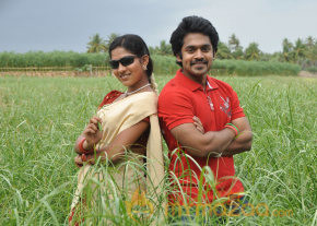 Sokkali Movie Stills  photo 29