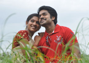 Sokkali Movie Stills  photo 31