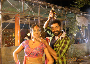 Sokkali Movie Stills  photo 38