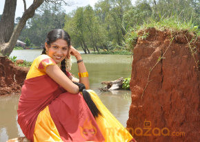Sokkali Movie Stills  photo 45