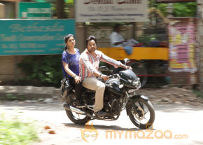 Sonna Puriyadhu Movie Stills  photo 70