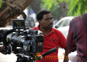 Sonna Puriyadhu Movie Stills  photo 69