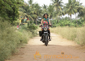 Sonna Puriyadhu Movie Stills  photo 52