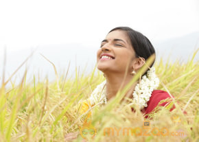 Sonna Puriyadhu Movie Stills  photo 24
