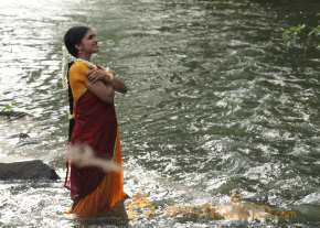Sonna Puriyadhu Movie Stills  photo 51