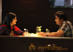 Sonna Puriyadhu Movie Stills  photo 67