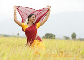 Sonna Puriyadhu Movie Stills  photo 44