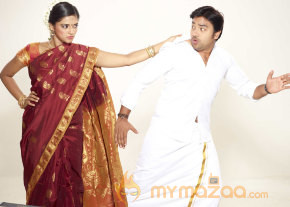 Sonna Puriyadhu Movie Stills  photo 71