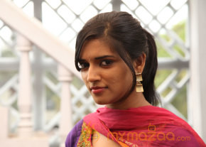 Sonna Puriyadhu Movie Stills  photo 77