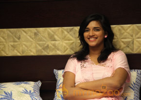 Sonna Puriyadhu Movie Stills  photo 73