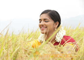 Sonna Puriyadhu Movie Stills  photo 66
