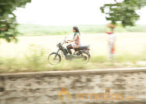 Sonna Puriyadhu Movie Stills  photo 9