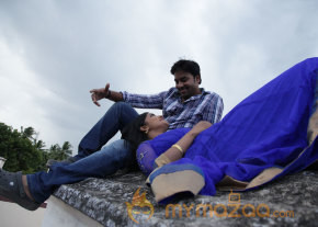 Sonna Puriyadhu Movie Stills  photo 63