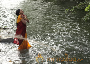 Sonna Puriyadhu Movie Stills  photo 29
