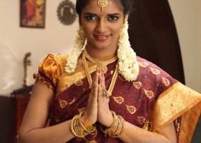 Sonna Puriyadhu Movie Stills  photo 75