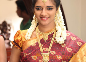 Sonna Puriyadhu Movie Stills  photo 72