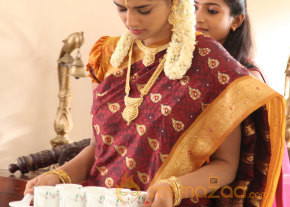Sonna Puriyadhu Movie Stills  photo 28