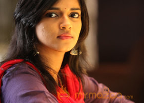 Sonna Puriyadhu Movie Stills  photo 65