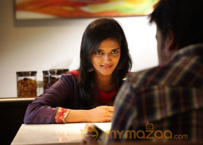 Sonna Puriyadhu Movie Stills  photo 59