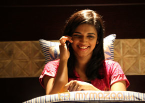 Sonna Puriyadhu Movie Stills  photo 81