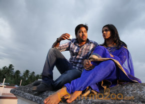 Sonna Puriyadhu Movie Stills  photo 41