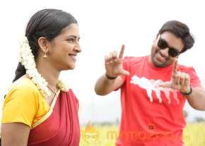 Sonna Puriyadhu Movie Stills  photo 15
