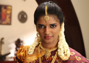 Sonna Puriyadhu Movie Stills  photo 62