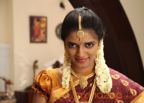 Sonna Puriyadhu Movie Stills  photo 50