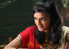 Sonna Puriyadhu Movie Stills  photo 21