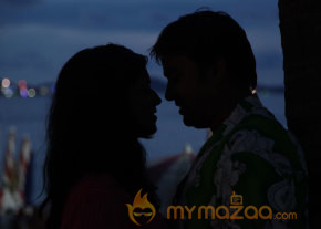 Sonna Puriyadhu Movie Stills  photo 4
