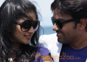 Sonna Puriyadhu Movie Stills  photo 48