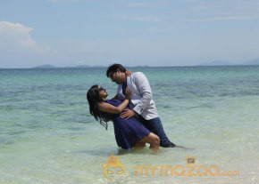 Sonna Puriyadhu Movie Stills  photo 53