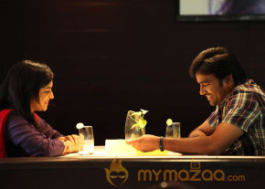 Sonna Puriyathu Movie Stills photo 27