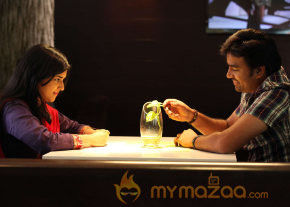 Sonna Puriyathu Movie Stills photo 19