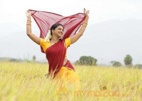 Sonna Puriyathu Movie Stills photo 17