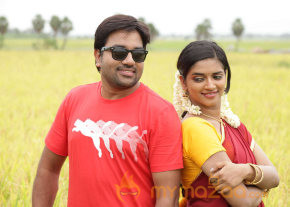 Sonna Puriyathu Movie Stills photo 18
