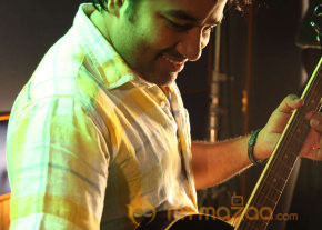 Sonna Puriyathu Movie Stills photo 15