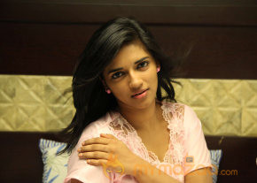 Sonna Puriyathu Movie Stills photo 6