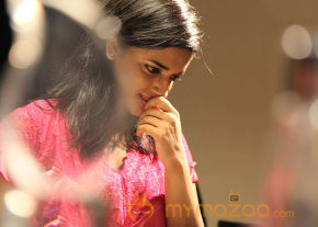 Sonna Puriyathu Movie Stills photo 28