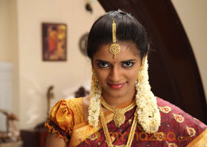 Sonna Puriyathu Movie Stills photo 5
