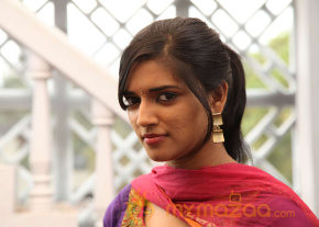 Sonna Puriyathu Movie Stills photo 10