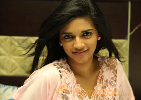 Sonna Puriyathu Movie Stills photo 30