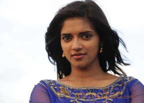 Sonna Puriyathu Movie Stills photo 24
