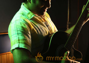 Sonna Puriyathu Movie Stills photo 13