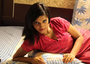 Sonna Puriyathu Movie Stills photo 21