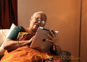 Sonna Puriyathu Movie Stills photo 4