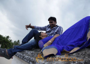 Sonna Puriyathu Movie Stills photo 20