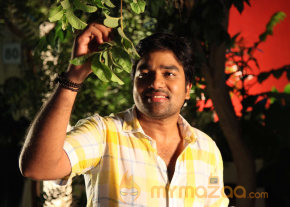 Sonna Puriyathu Movie Stills photo 29